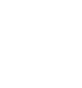 بيت النور1 01