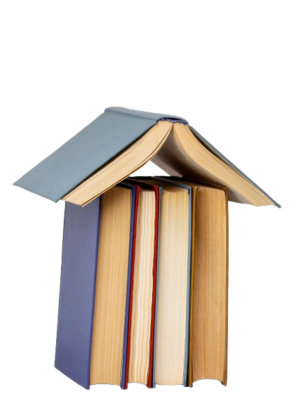 creative assortment world book day removebg preview