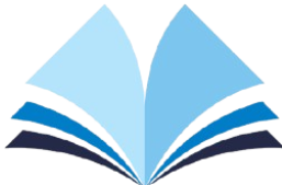 Home books logo