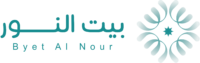بيت النور