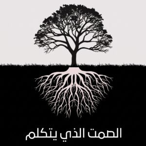 الرئيسية الصمت اللذي يتكلم