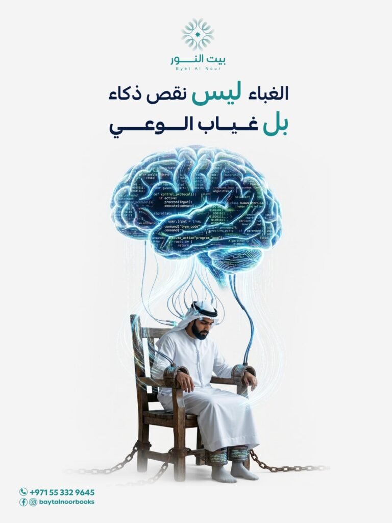 بيت النوور2.jpg 1.jpeg