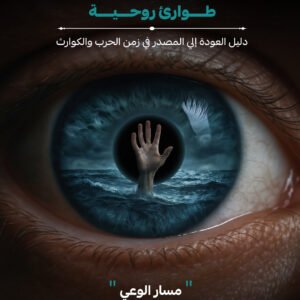 الرئيسية بيت النوور8.jpg
